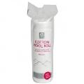 Fitzroy Cotton Wool Pads Round 50s