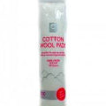 Fitzroy Cotton Wool Roll 180g