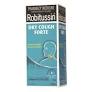 ROBITUSSIN Dry Cough Forte 200ml