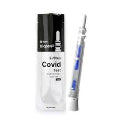 BIOPEN COVID-19 Nasal Test Pen