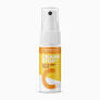 HCH Cramp Stop 25ml