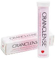 Cranclense 20tabs