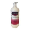 EVARA Cetomacrogol 90%+Glycerol 10% Cream 1000ml