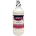 EVARA Cetomacrogol 90%+Glycerol 10% Cream 500ml
