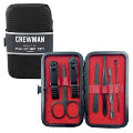 Crewman Manicure 7pc Set