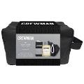 Crewman Gift Set EDT EDT/Body Wash Classic