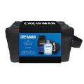 Crewman Gift Set EDT/Body Wash Allure