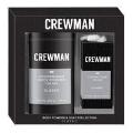 Crewman Gift Set Classic 2pk