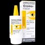 Cromo-Fresh Eye Drops 20MG/ML 10ml