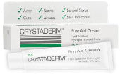 Crystaderm Cream 15g