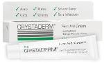 CRYSTADERM Cream 15g