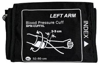 BPM Cuff XL 32-50CM