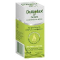 Dulcolax SP Drops 7.5mg Liquid 30ml