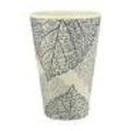 Bamboo Falling Leaves Tumbler