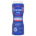 CURASH Medicated Family Powder 100g