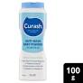 CURASH Anti Rash Powder 100g