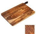 Cutting Board with decal - LGE