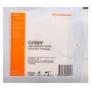 CUTILIN Sterile Pad 10x10cm each