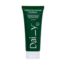 Daily Cellular Resurfacing Exfoliant 100ml