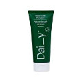 DAILY Supercalm Cleanser 100ml