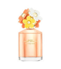 Marc Jacobs Daisy Ever So Fresh EDP 125ml