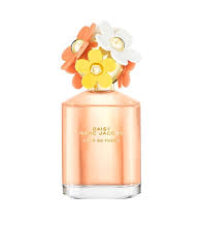 Marc Jacobs Daisy Ever So Fresh EDP 75ml