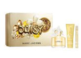 Marc Jacobs Daisy EDT 100ml 3pc Set