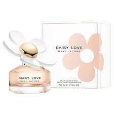 Marc Jacobs Daisy Love Sweet EDT 100ml
