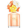 MJ Daisy Ever So Fresh EDP 75ml