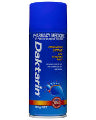Daktarin Powder Spray 100g