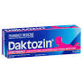 DAKTOZIN Ointment 90g