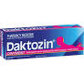 DAKTOZIN Ointment 15g