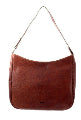 Baron Bag Leather Dana Tan