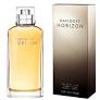 David Horizon EDT 125ml