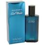 Davidoff EDT Spray 75ml