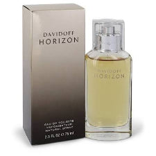 Davidoff Horizon EDT 75ml