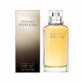 David Horizon EDT 75ml