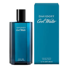 Davidoff EDT Spray 75ml