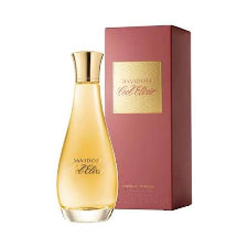 Davidoff Cool Elixir For Women 100ml