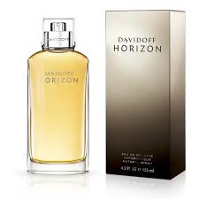 Davidoff Horizon EDT 75ml