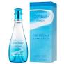 Davidoff Cool Water M Caribbean Summer EDT 125ml