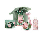 DB Tropical Facial Fresh Gift Set