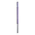 DB Pencil Metallic Purple Kohl 245