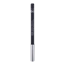 DB Pencil Silver Kohl 800