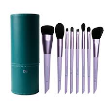 DB In Bloom Brush Set 8pc