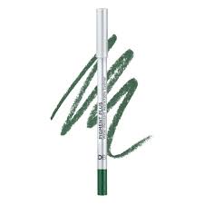 DB Pigment+ Water Resistant Eyeliner Emerald Sea