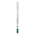 DB Pigment+ Water Resistant Eyeliner Emerald Sea