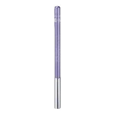 DB Pencil Metallic Purple Kohl 245