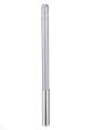 DB Pencil Silver Kohl 800