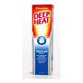 Mentholatum Deep Heat 100g